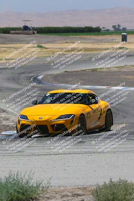 media/Jul-29-2023-Speed Ventures (Sat) [[ce35a11216]]/Red Group/Session 3 (Off Ramp)/